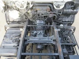 2015 Isuzu Forward Truck for sale, Japanese used car export - photo 33 of 60 | GULJI TRADERS