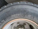 2015 Isuzu Forward Truck for sale, Japanese used car export - photo 35 of 60 | GULJI TRADERS