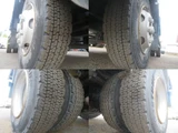 2015 Isuzu Forward Truck for sale, Japanese used car export - photo 36 of 60 | GULJI TRADERS