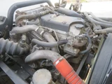 2015 Isuzu Forward Truck for sale, Japanese used car export - photo 39 of 60 | GULJI TRADERS