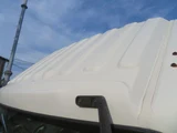 2015 Isuzu Forward Truck for sale, Japanese used car export - photo 41 of 60 | GULJI TRADERS