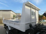 2015 Isuzu Forward Truck for sale, Japanese used car export - photo 45 of 60 | GULJI TRADERS