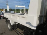 2015 Isuzu Forward Truck for sale, Japanese used car export - photo 47 of 60 | GULJI TRADERS