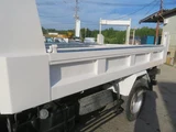2015 Isuzu Forward Truck for sale, Japanese used car export - photo 48 of 60 | GULJI TRADERS