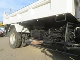 2015 Isuzu Forward Truck for sale, Japanese used car export - photo 49 of 60 | GULJI TRADERS