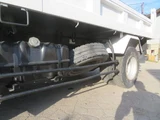 2015 Isuzu Forward Truck for sale, Japanese used car export - photo 50 of 60 | GULJI TRADERS