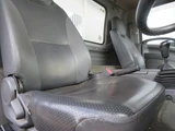 2015 Isuzu Forward Truck for sale, Japanese used car export - photo 51 of 60 | GULJI TRADERS