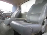 2015 Isuzu Forward Truck for sale, Japanese used car export - photo 52 of 60 | GULJI TRADERS