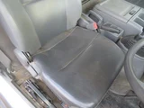 2015 Isuzu Forward Truck for sale, Japanese used car export - photo 53 of 60 | GULJI TRADERS
