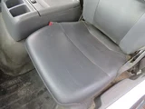 2015 Isuzu Forward Truck for sale, Japanese used car export - photo 54 of 60 | GULJI TRADERS