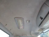 2015 Isuzu Forward Truck for sale, Japanese used car export - photo 55 of 60 | GULJI TRADERS