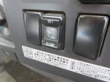2015 Isuzu Forward Truck for sale, Japanese used car export - photo 56 of 60 | GULJI TRADERS