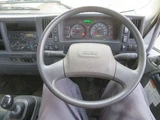 2015 Isuzu Forward Truck for sale, Japanese used car export - photo 58 of 60 | GULJI TRADERS