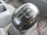 2015 Isuzu Forward Truck for sale, Japanese used car export - photo 59 of 60 | GULJI TRADERS
