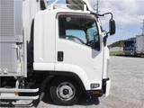 2015 Isuzu Forward Wide Truck for sale, Japanese used car export - photo 3 of 22 | GULJI TRADERS