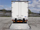 2015 Isuzu Forward Wide Truck for sale, Japanese used car export - photo 11 of 22 | GULJI TRADERS