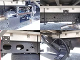 2015 Isuzu Forward Wide Truck for sale, Japanese used car export - photo 16 of 22 | GULJI TRADERS