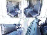 2015 Isuzu Forward Wide Truck for sale, Japanese used car export - photo 19 of 22 | GULJI TRADERS