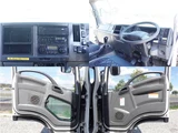 2015 Isuzu Forward Wide Truck for sale, Japanese used car export - photo 20 of 22 | GULJI TRADERS