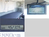 2015 Isuzu Forward Wide Truck for sale, Japanese used car export - photo 21 of 22 | GULJI TRADERS