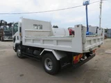 2015 Isuzu Forward Truck for sale, Japanese used car export - photo 4 of 61 | GULJI TRADERS