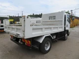 2015 Isuzu Forward Truck for sale, Japanese used car export - photo 5 of 61 | GULJI TRADERS