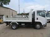 2015 Isuzu Forward Truck for sale, Japanese used car export - photo 6 of 61 | GULJI TRADERS