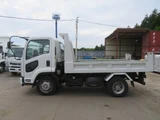 2015 Isuzu Forward Truck for sale, Japanese used car export - photo 7 of 61 | GULJI TRADERS
