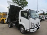 2015 Isuzu Forward Truck for sale, Japanese used car export - photo 10 of 61 | GULJI TRADERS
