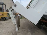 2015 Isuzu Forward Truck for sale, Japanese used car export - photo 16 of 61 | GULJI TRADERS