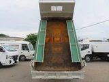 2015 Isuzu Forward Truck for sale, Japanese used car export - photo 18 of 61 | GULJI TRADERS