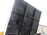 2015 Isuzu Forward Truck for sale, Japanese used car export - photo 20 of 61 | GULJI TRADERS