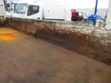 2015 Isuzu Forward Truck for sale, Japanese used car export - photo 25 of 61 | GULJI TRADERS