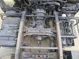 2015 Isuzu Forward Truck for sale, Japanese used car export - photo 32 of 61 | GULJI TRADERS