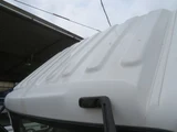 2015 Isuzu Forward Truck for sale, Japanese used car export - photo 41 of 61 | GULJI TRADERS