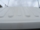 2015 Isuzu Forward Truck for sale, Japanese used car export - photo 42 of 61 | GULJI TRADERS