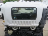 2015 Isuzu Forward Truck for sale, Japanese used car export - photo 44 of 61 | GULJI TRADERS