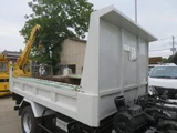 2015 Isuzu Forward Truck for sale, Japanese used car export - photo 45 of 61 | GULJI TRADERS