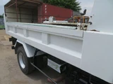 2015 Isuzu Forward Truck for sale, Japanese used car export - photo 47 of 61 | GULJI TRADERS