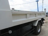 2015 Isuzu Forward Truck for sale, Japanese used car export - photo 48 of 61 | GULJI TRADERS