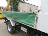 2015 Isuzu Forward Truck for sale, Japanese used car export - photo 49 of 61 | GULJI TRADERS