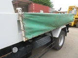 2015 Isuzu Forward Truck for sale, Japanese used car export - photo 50 of 61 | GULJI TRADERS