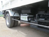 2015 Isuzu Forward Truck for sale, Japanese used car export - photo 51 of 61 | GULJI TRADERS