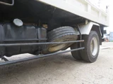 2015 Isuzu Forward Truck for sale, Japanese used car export - photo 52 of 61 | GULJI TRADERS