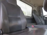 2015 Isuzu Forward Truck for sale, Japanese used car export - photo 53 of 61 | GULJI TRADERS