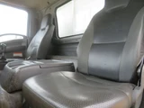2015 Isuzu Forward Truck for sale, Japanese used car export - photo 54 of 61 | GULJI TRADERS