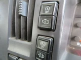 2015 Isuzu Forward Truck for sale, Japanese used car export - photo 57 of 61 | GULJI TRADERS