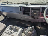 2015 Isuzu Forward Truck for sale, Japanese used car export - photo 3 of 47 | GULJI TRADERS