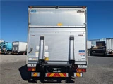 2015 Isuzu Forward Truck for sale, Japanese used car export - photo 6 of 47 | GULJI TRADERS