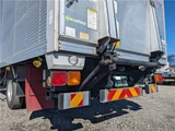 2015 Isuzu Forward Truck for sale, Japanese used car export - photo 8 of 47 | GULJI TRADERS